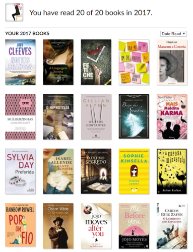 Sem Título.png Sem Título.png