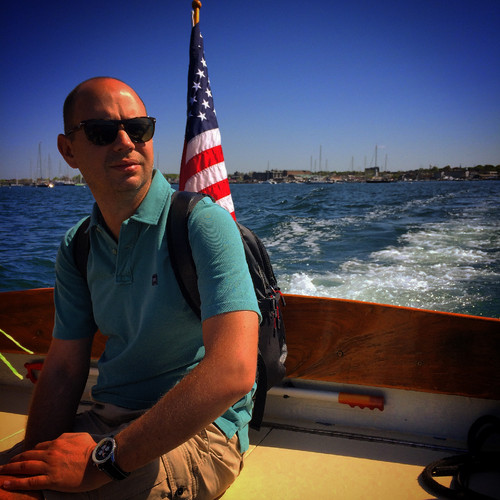 IMG_3717.JPG IMG_3717.JPG