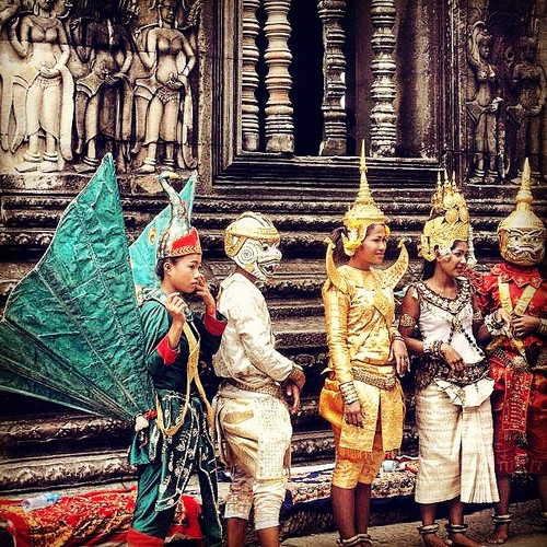 Angkor_camboja.jpg Angkor_camboja.jpg