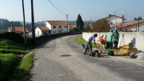 Valongo - Valeta na Veiga.jpg