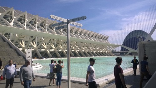 WP_20170312_006.jpg WP_20170312_006.jpg