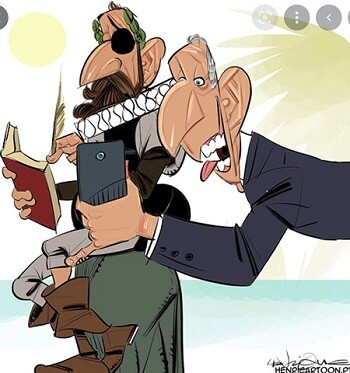 Captura de ecrã 2022-06-11 193318.jpg