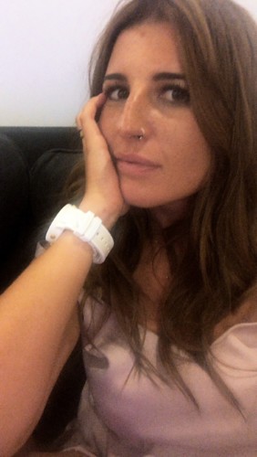 66FA2875-A798-4D47-94A9-471762EFFF6F.jpeg 66FA2875-A798-4D47-94A9-471762EFFF6F.jpeg