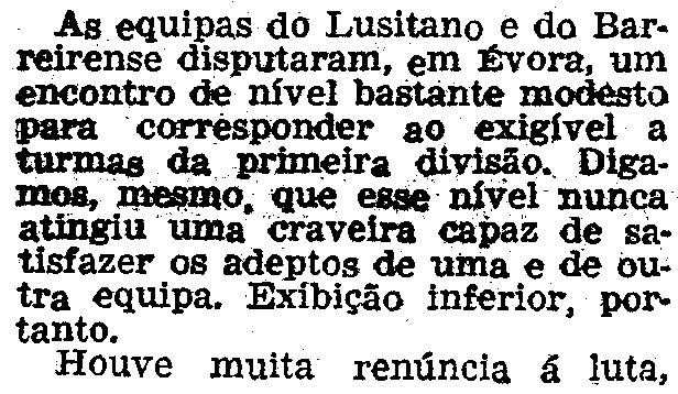 21)24-3-1963-lusitano evora-fcb-cronica-1.png