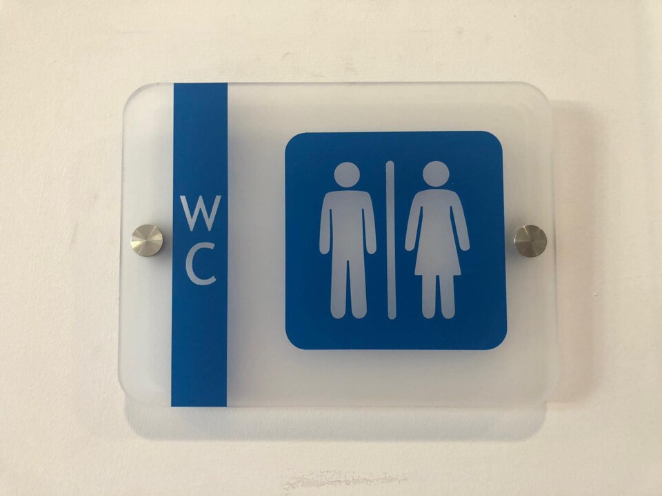 418171601_3648465615377347_7499520231230813437_n.j