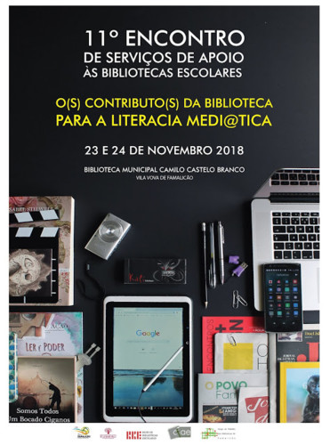 Cartaz 11 encontro.jpg