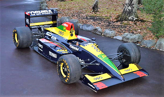 1989-Lola-Lamborghini-LC89.png