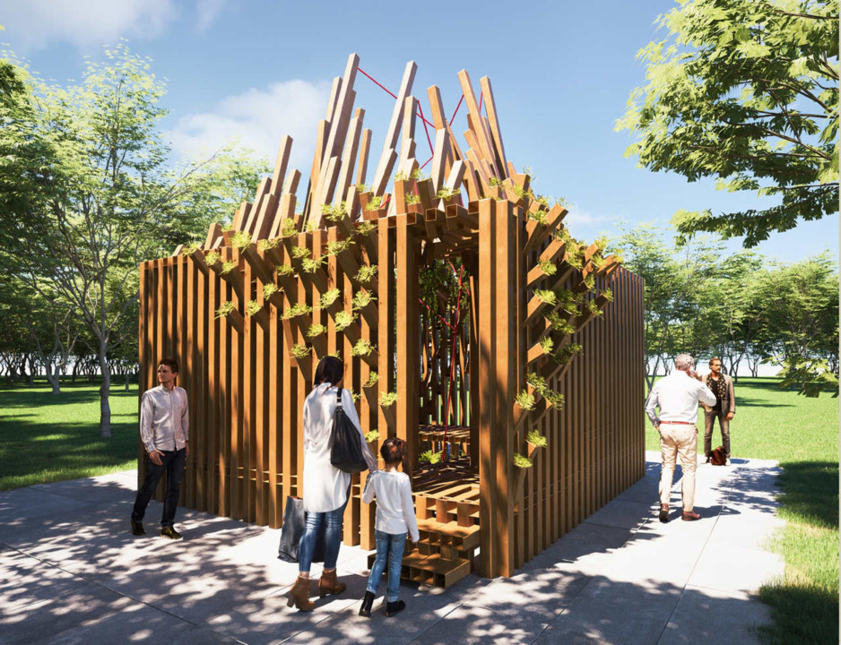 Bordonaro_Premio APS_Proposta finale- 1.jpg