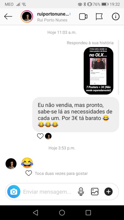 Screenshot_20200219_193224_com.instagram.android.j