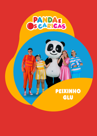 Canal Panda Portugal lança novos ep. de Monchhichi - Ypsilon Licensing