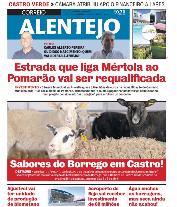 486823115_1240363294761856_1847934168068084663_n.j