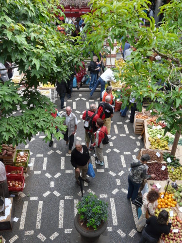 10 Mercado dos Lavradores.jpg