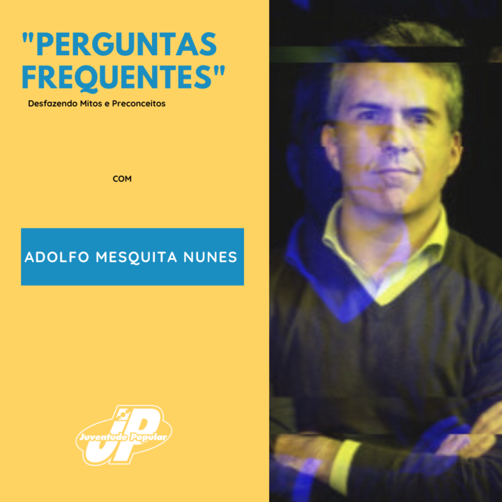 ADOLFO MESQUITA NUNES(6).png