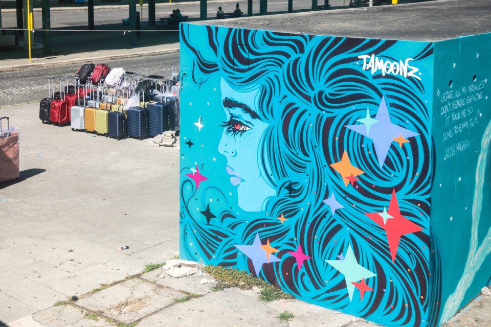 juntas hacemos 8.jpg