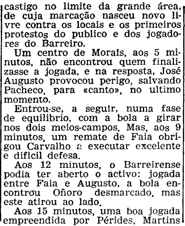 1)14-9-1958-fcb-sporting-3.png