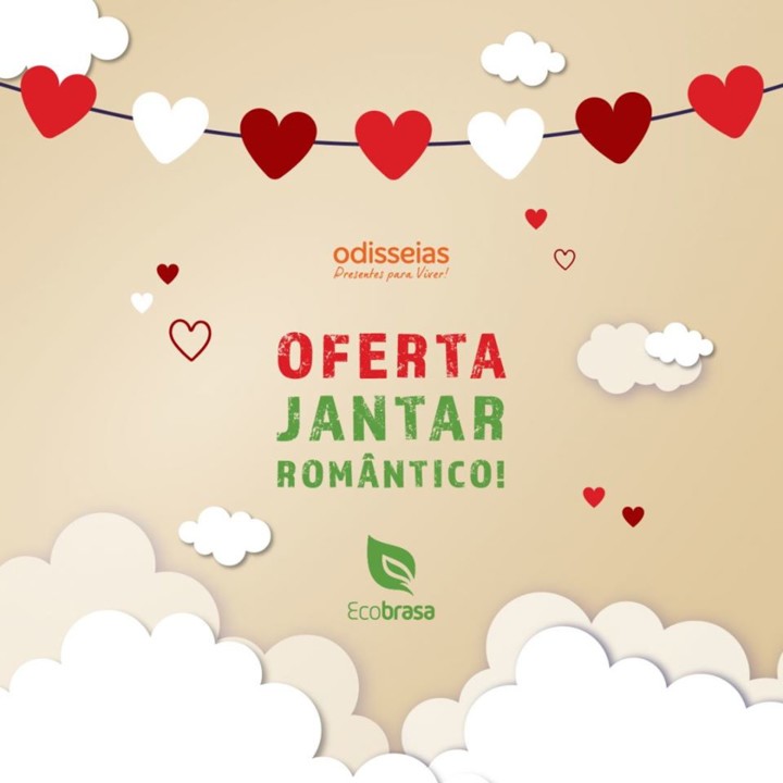 83477388_2525576967694726_4596837019404992512_o.jp 83477388_2525576967694726_4596837019404992512_o.jp