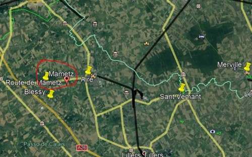 Mametz.JPG