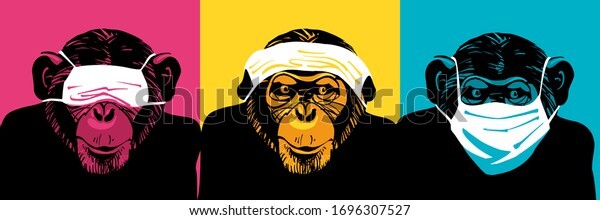 three-wise-monkeys-medical-face-600w-1696307527.jp