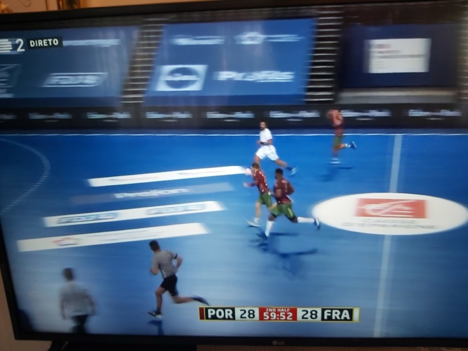 20210315_075147.jpg 20210315_075147.jpg