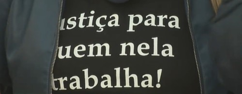 Camisola-JustiçaParaQuemNelaTrabalha.jpg
