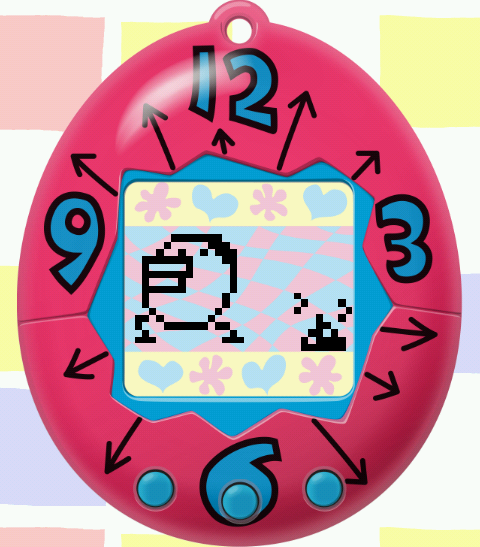 tamagotchi_20130223163059.png tamagotchi_20130223163059.png