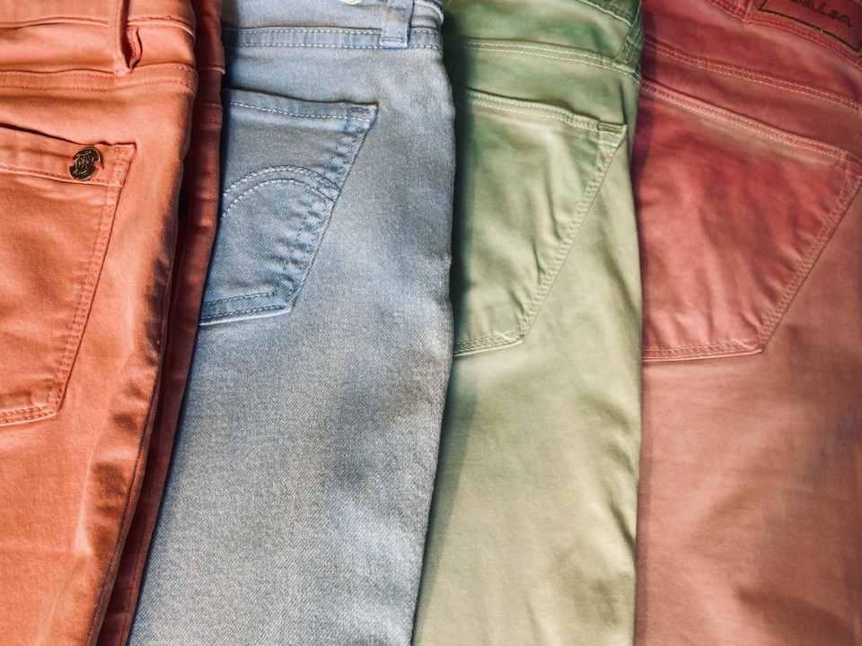 577CC14F-D909-4911-B47F-1FEB7D17FA32.jpeg 577CC14F-D909-4911-B47F-1FEB7D17FA32.jpeg