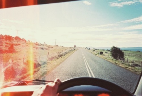 1_38YciI_Z_necDNGPtEhtPQ (1).jpeg 1_38YciI_Z_necDNGPtEhtPQ (1).jpeg