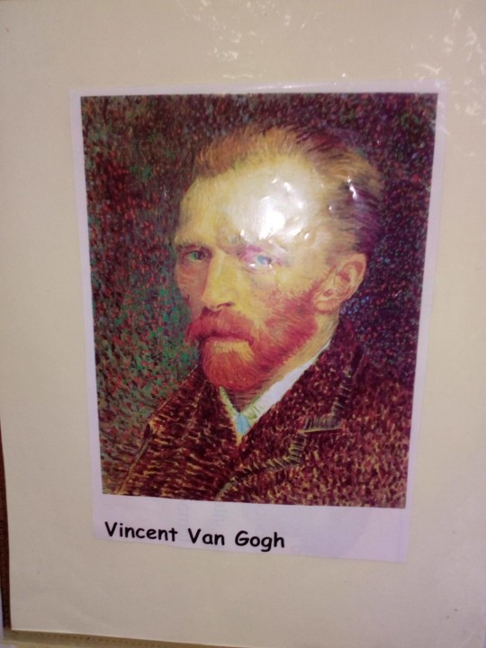 103251885_1113647595666219_4165114148125933568_n.j