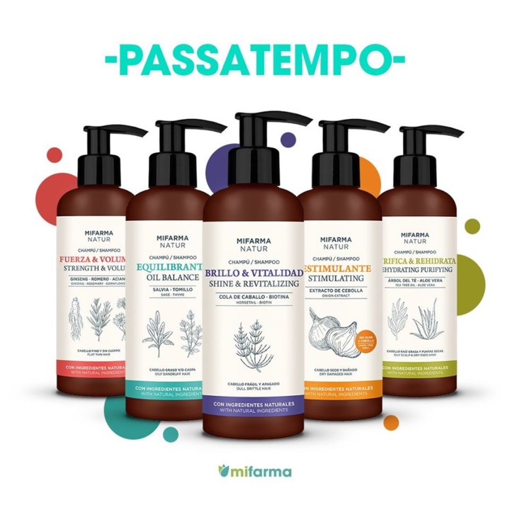 105570456_744877269672691_5263399975589342667_o.jp 105570456_744877269672691_5263399975589342667_o.jp