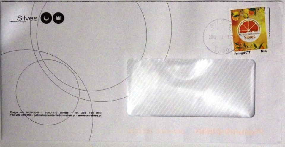 carta_ccd_selo_person_silves_capital_laranja_2019 