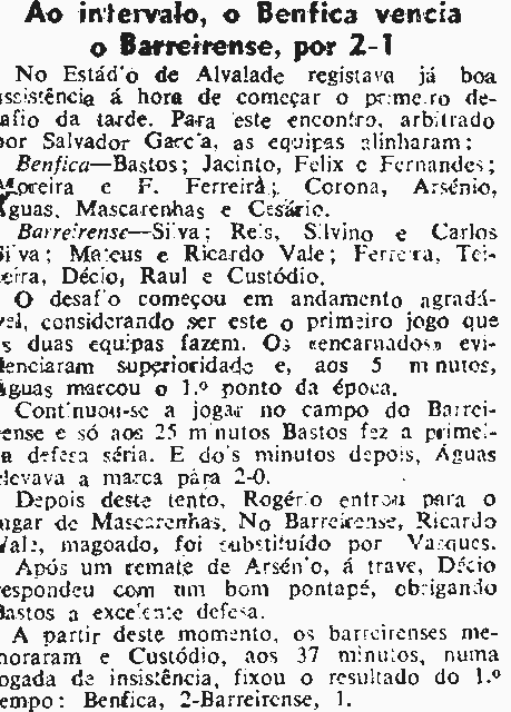 1951-52(2-9-1951)festa homenagem canario do sporti