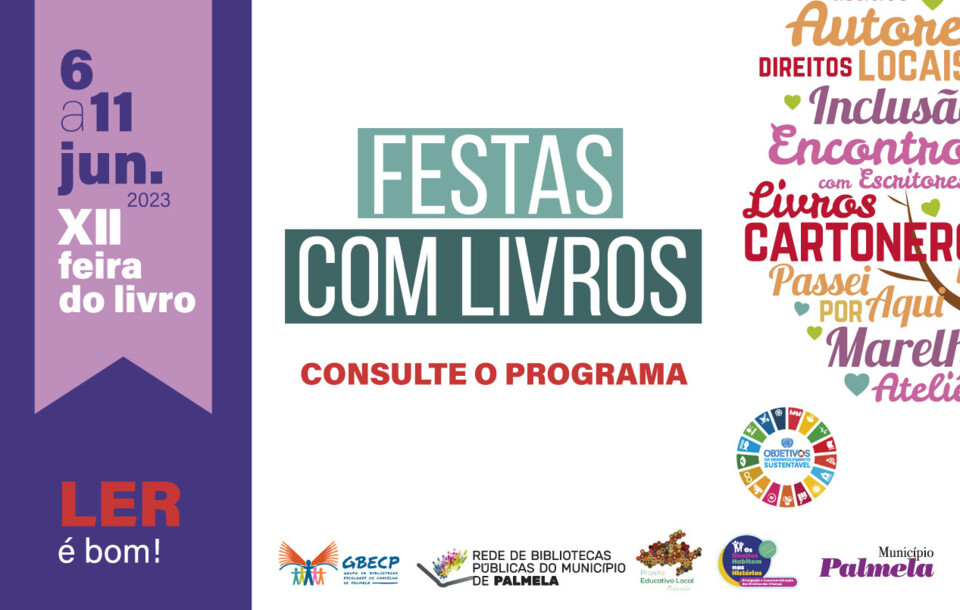 Festas com Livros.jpg