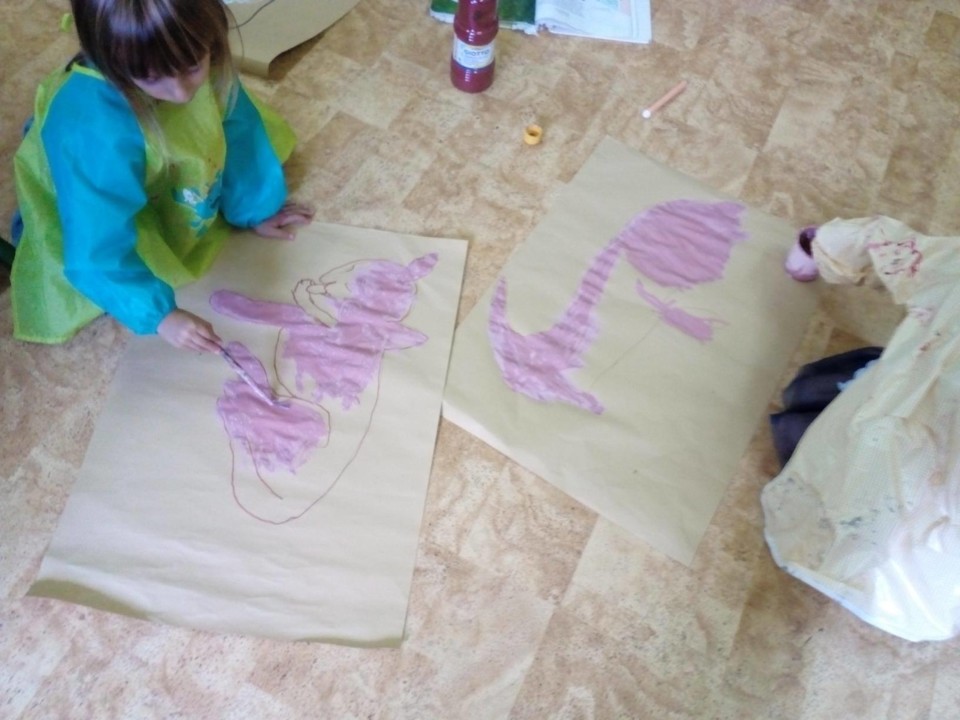 120278000_752364178878754_7172768628988550340_n.jp