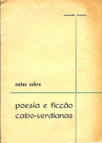 franca-poesia-ficcao-1962.jpg franca-poesia-ficcao-1962.jpg