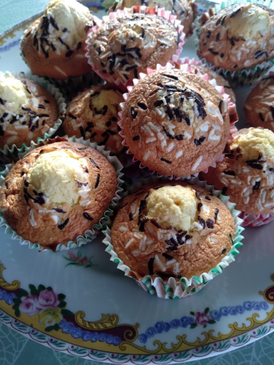 IMG_20210204_164031_BEAUTY.jpg IMG_20210204_164031_BEAUTY.jpg