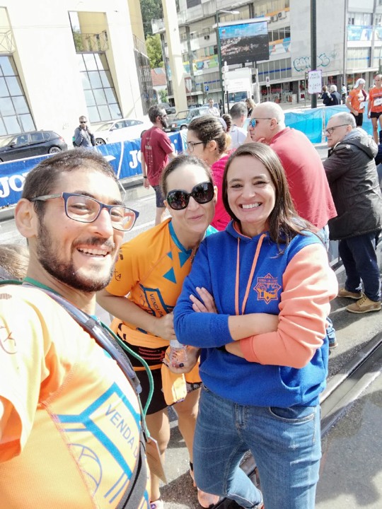 IMG_20191020_114141.jpg IMG_20191020_114141.jpg