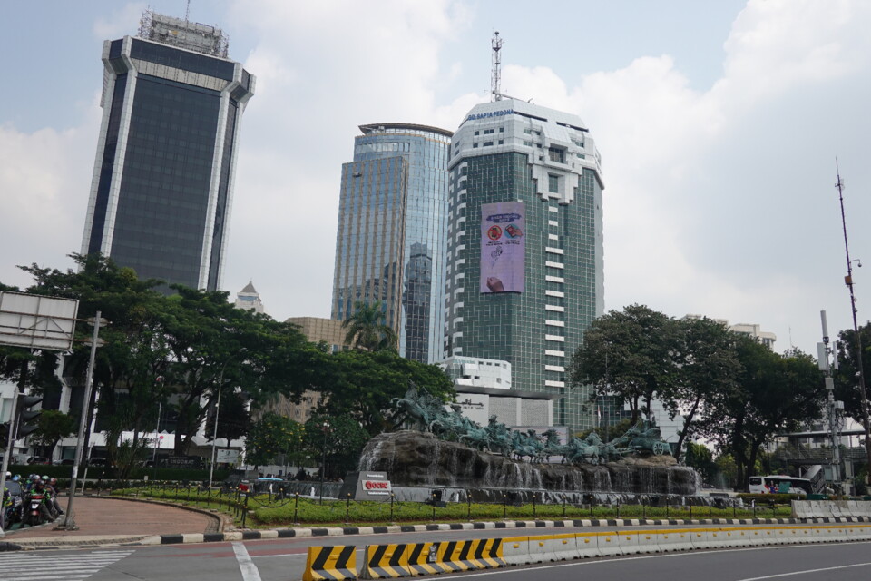 DSC05357.JPG
