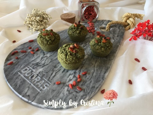 2018-11-01 10.56.59.jpg