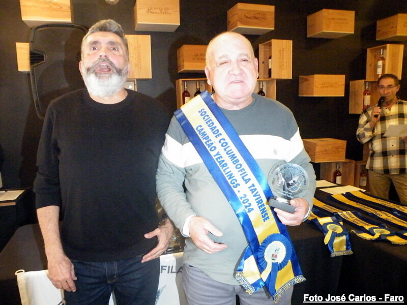 DSCF5052.JPG