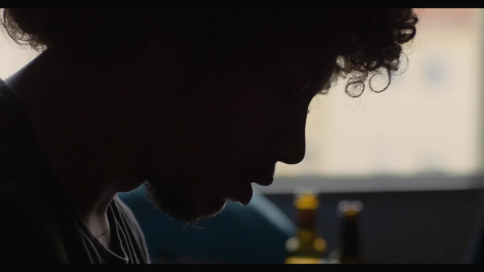 668930379-1853d4bf79ea1946957fea5c85bd58c02586df03