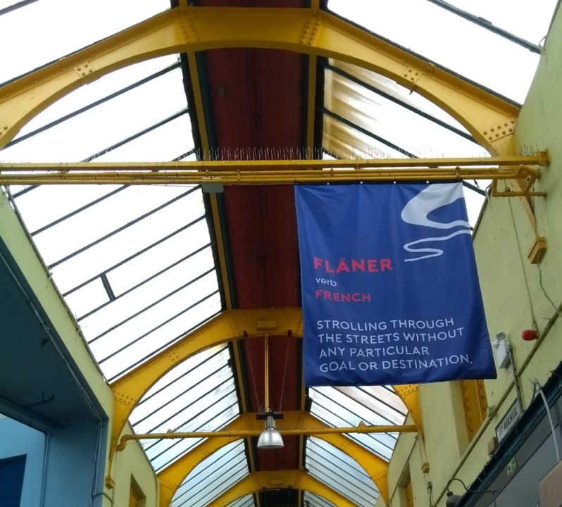 IMG_20190427_143850.jpg IMG_20190427_143850.jpg