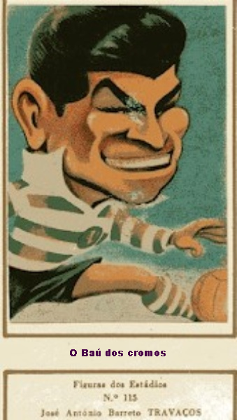 f494833a2fe89cda46434e94f45a39fb