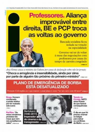 capa_jornal_i_27_11_2018.jpg