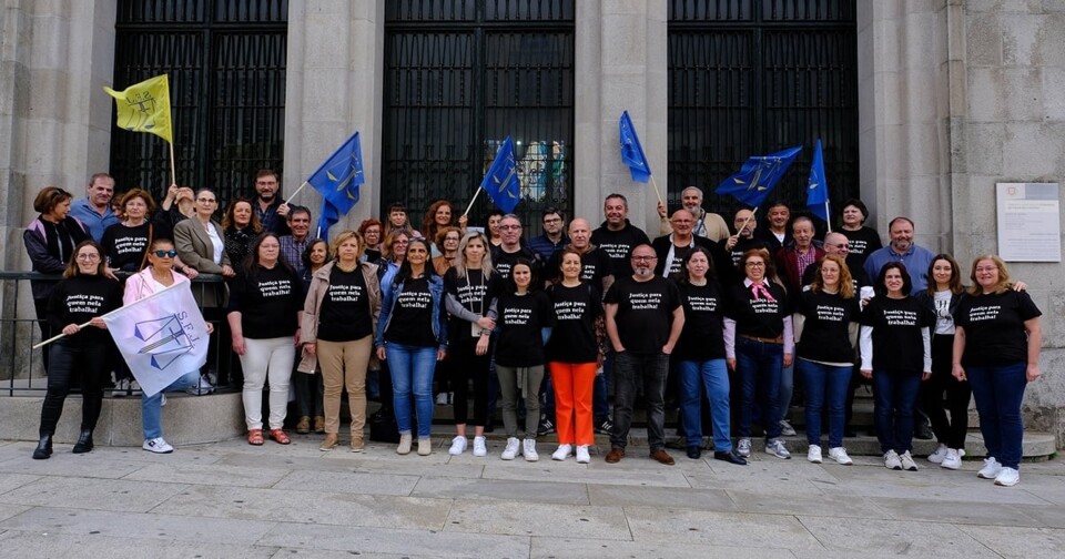 Greve-20230426-VianaCastelo1.jpg