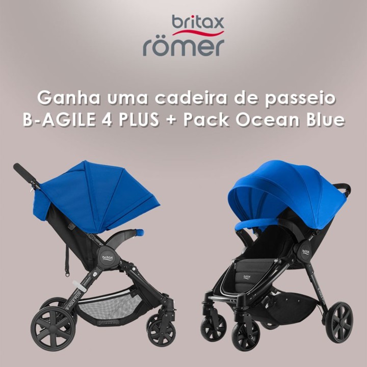 70616241_2158942491066622_5478869284476157952_n.jp