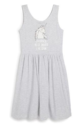 Kimball-0993911-D5-STYLE-GUIDE-7G-Jersey-Unicorn-D