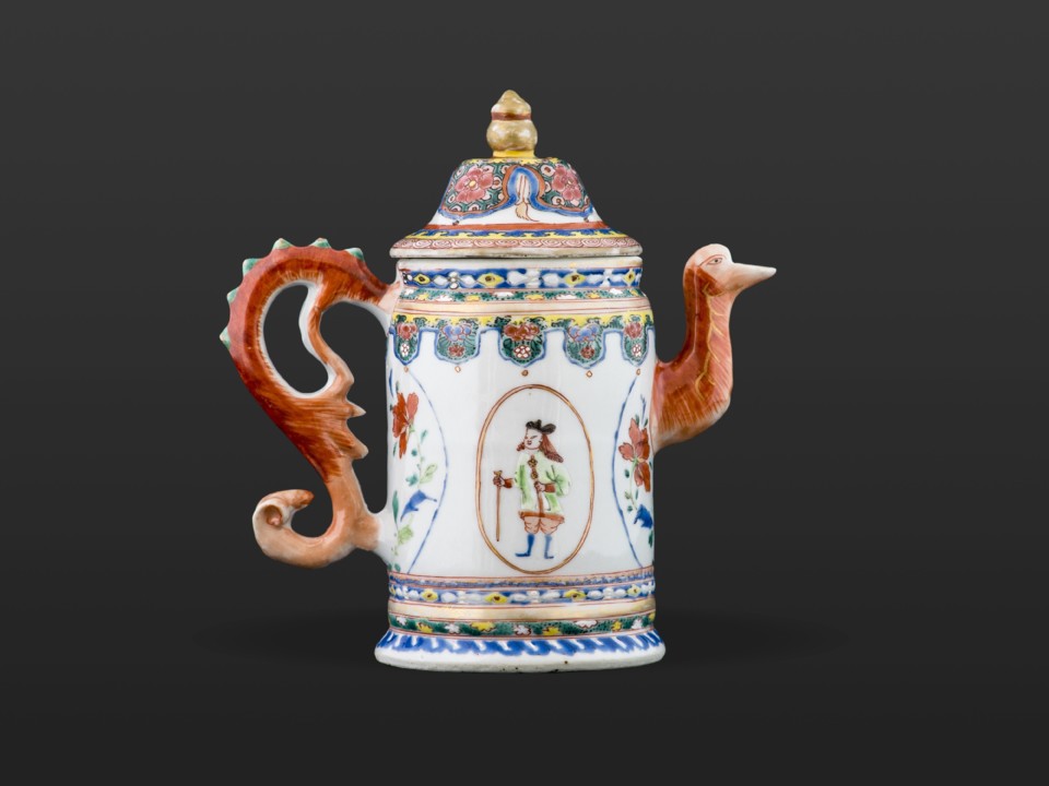 Porcelana Chinesa.jpg