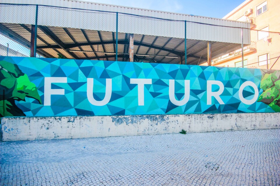 edis one e pariz one 5.jpg