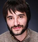 image011.jpg image011.jpg