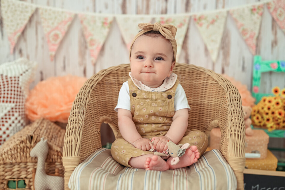 Paula Veiga Claro (10).jpeg